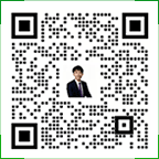 客服二维码